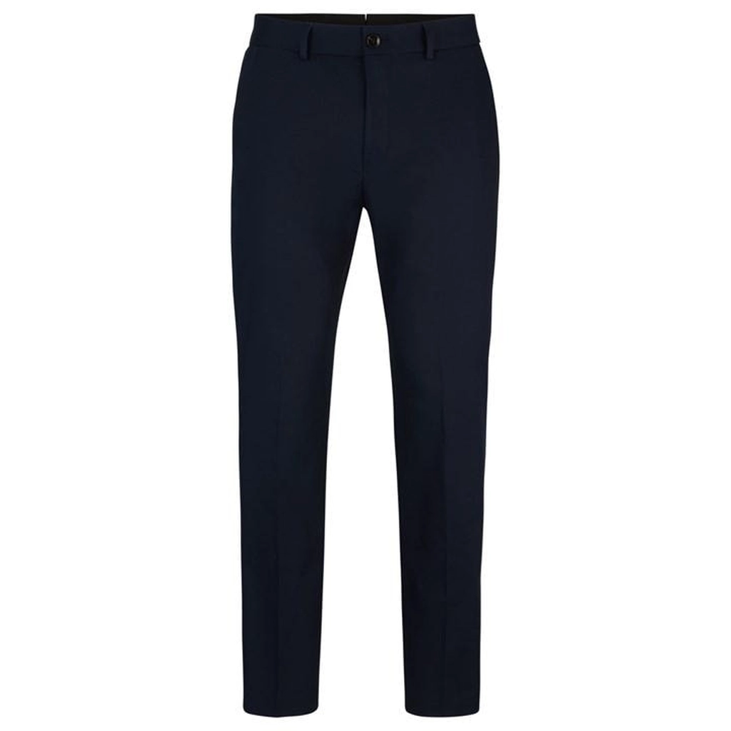 Hugo Boss L-Kaitonl-241 10257621 01 - Blue